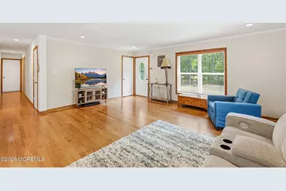 46 Cape May Avenue, Dorothy, NJ 08317 - Photo 5