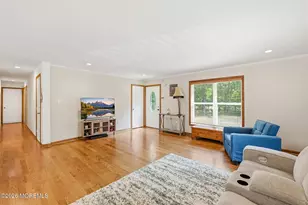 46 Cape May Ave, Dorothy, NJ 08317 - Photo 5