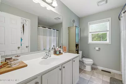46 Cape May Avenue, Dorothy, NJ 08317 - Photo 15
