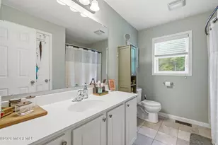 46 Cape May Ave, Dorothy, NJ 08317 - Photo 15
