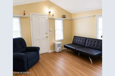 604 4th Avenue, Asbury Park, NJ 07712 - Photo 43