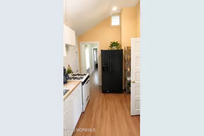 604 4th Avenue, Asbury Park, NJ 07712 - Photo 45
