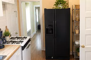604 4th Ave, Asbury Park, NJ 07712 - Photo 45