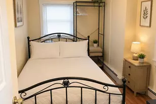 604 4th Ave, Asbury Park, NJ 07712 - Photo 49