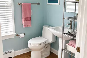 604 4th Ave, Asbury Park, NJ 07712 - Photo 15
