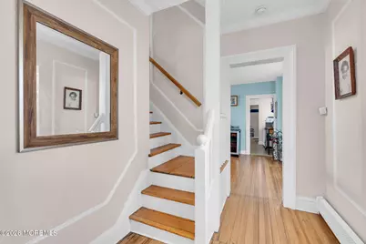 604 4th Avenue, Asbury Park, NJ 07712 - Photo 17