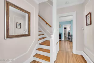 604 4th Ave, Asbury Park, NJ 07712 - Photo 17