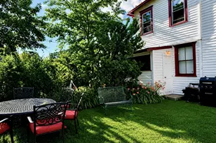604 4th Ave, Asbury Park, NJ 07712 - Photo 35