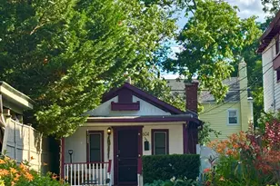604 4th Ave, Asbury Park, NJ 07712 - Photo 33