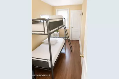 604 4th Avenue, Asbury Park, NJ 07712 - Photo 47