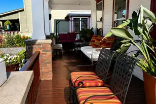 604 4th Ave, Asbury Park, NJ 07712 - Photo 3