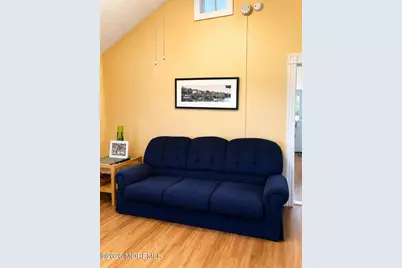 604 4th Avenue, Asbury Park, NJ 07712 - Photo 41