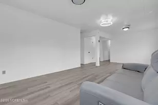 405 Terrace Ave, Toms River Township, NJ 08753 - Photo 15