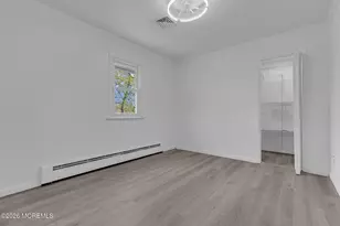 405 Terrace Ave, Toms River Township, NJ 08753 - Photo 21