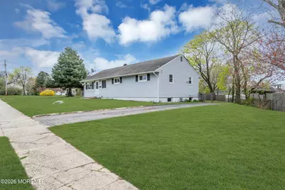 405 Terrace Avenue, Toms River Township, NJ 08753 - Photo 9