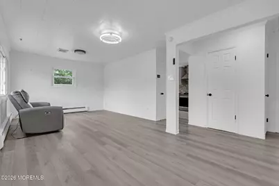 405 Terrace Avenue, Toms River Township, NJ 08753 - Photo 13