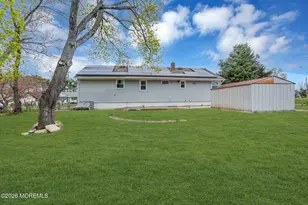 405 Terrace Ave, Toms River Township, NJ 08753 - Photo 37