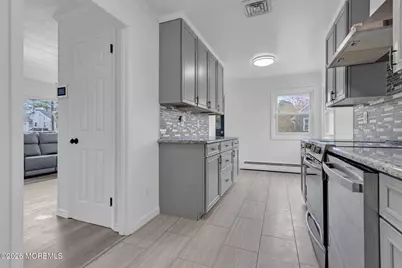 405 Terrace Avenue, Toms River Township, NJ 08753 - Photo 19