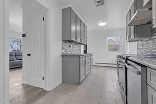 405 Terrace Ave, Toms River Township, NJ 08753 - Photo 19