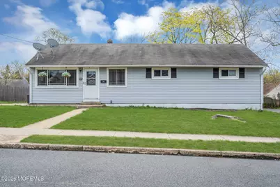 405 Terrace Avenue, Toms River Township, NJ 08753 - Photo 7