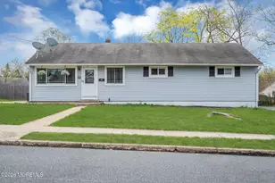 405 Terrace Ave, Toms River Township, NJ 08753 - Photo 7