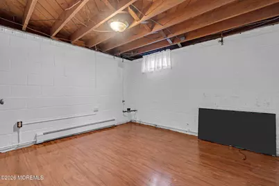 405 Terrace Avenue, Toms River Township, NJ 08753 - Photo 29