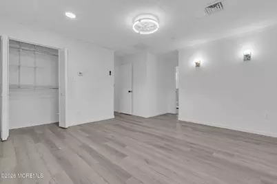 405 Terrace Avenue, Toms River Township, NJ 08753 - Photo 23