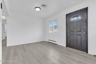 405 Terrace Ave, Toms River Township, NJ 08753 - Photo 11
