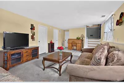111 Poplar Way, Brick, NJ 08724 - Photo 27