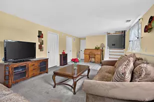 111 Poplar Way, Brick, NJ 08724 - Photo 27