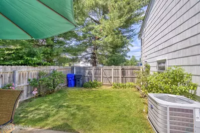 111 Poplar Way, Brick, NJ 08724 - Photo 37