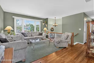 111 Poplar Way, Brick, NJ 08724 - Photo 13
