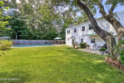 111 Poplar Way, Brick, NJ 08724 - Photo 39