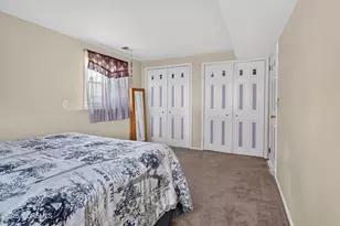 111 Poplar Way, Brick, NJ 08724 - Photo 31