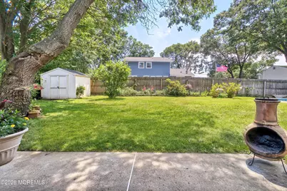 111 Poplar Way, Brick, NJ 08724 - Photo 45