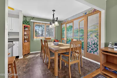 111 Poplar Way, Brick, NJ 08724 - Photo 11