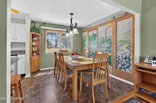 111 Poplar Way, Brick, NJ 08724 - Photo 11