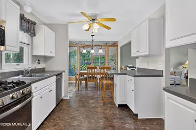 111 Poplar Way, Brick, NJ 08724 - Photo 9
