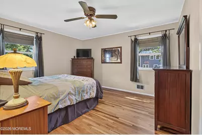 111 Poplar Way, Brick, NJ 08724 - Photo 23