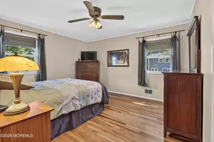 111 Poplar Way, Brick, NJ 08724 - Photo 23