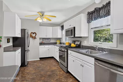 111 Poplar Way, Brick, NJ 08724 - Photo 7
