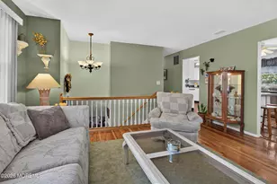 111 Poplar Way, Brick, NJ 08724 - Photo 17