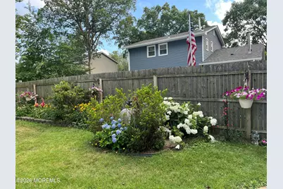 111 Poplar Way, Brick, NJ 08724 - Photo 49