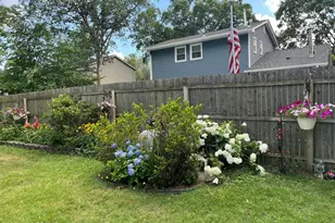 111 Poplar Way, Brick, NJ 08724 - Photo 49