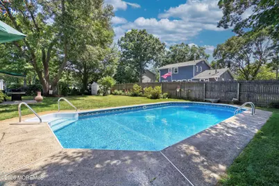 111 Poplar Way, Brick, NJ 08724 - Photo 35