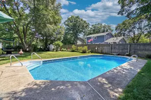 111 Poplar Way, Brick, NJ 08724 - Photo 35