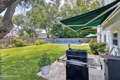 111 Poplar Way, Brick, NJ 08724 - Photo 43