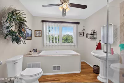 111 Poplar Way, Brick, NJ 08724 - Photo 19