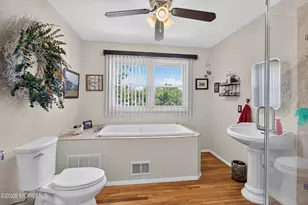 111 Poplar Way, Brick, NJ 08724 - Photo 19