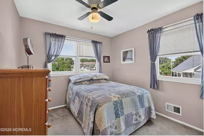 111 Poplar Way, Brick, NJ 08724 - Photo 21